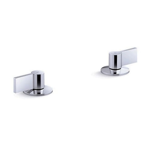 Tay chỉnh dạng thanh Kohler Components K-77990T-4-2BL