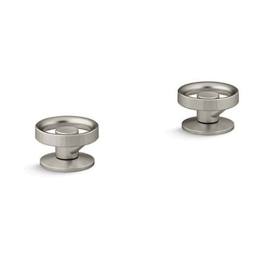 Tay chỉnh dạng tròn Kohler Components K-77990T-9-BN