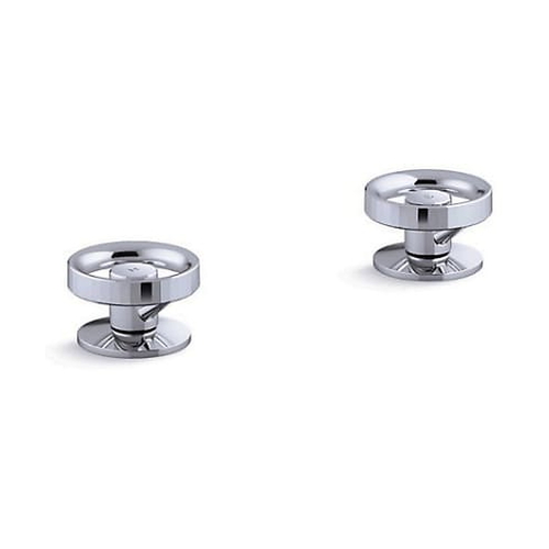 Tay chỉnh dạng vô lăng Kohler Components K-77990T-9-CP