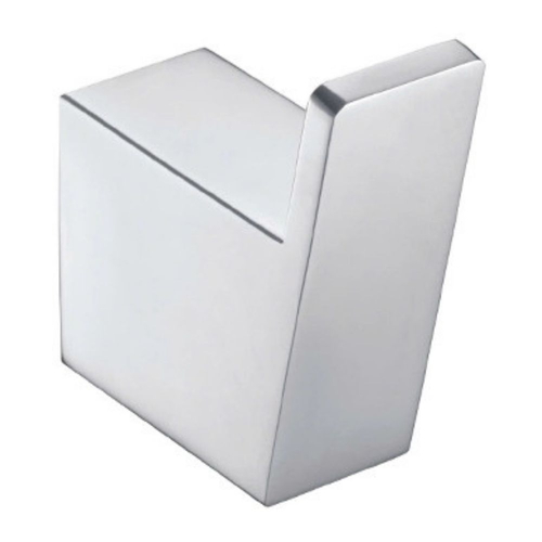 Móc quần áo đơn Techbath T1103.01