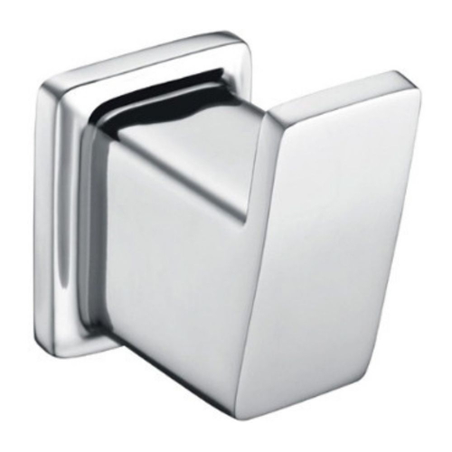 Móc quần áo đơn Techbath T1103.08