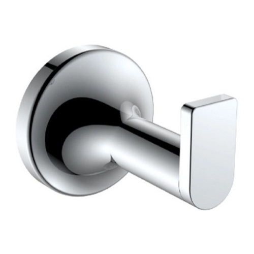 Móc quần áo đơn Techbath T1103.09