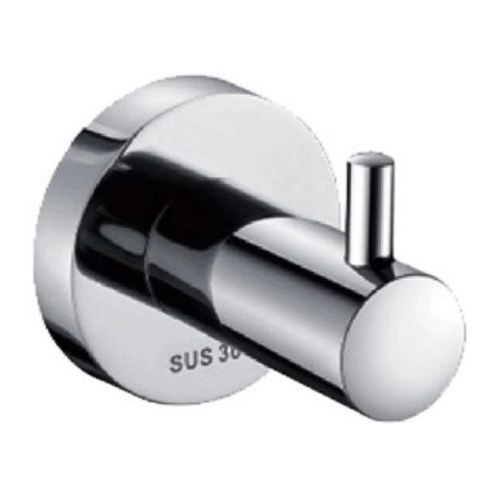 Móc quần áo đơn Techbath T1303.01