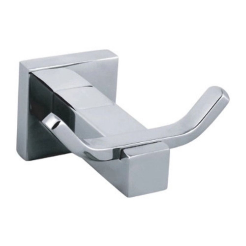 Móc quần áo đôi Techbath T1403.03