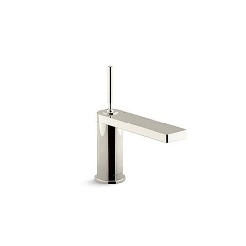 Vòi chậu rửa 1 lỗ Kohler Composed K-73158T-B4-SN