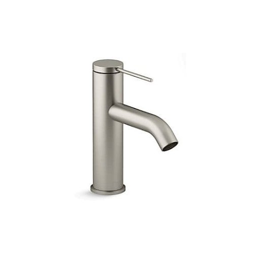 Vòi chậu rửa tay chỉnh đơn Kohler COMPONENTS K-77958T-4A-BN