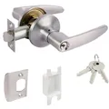 Khoá cửa tay nắm Esther Karat EAL-01-157-63