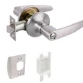 Khoá cửa tay nắm Esther Karat EAL-01-167-63