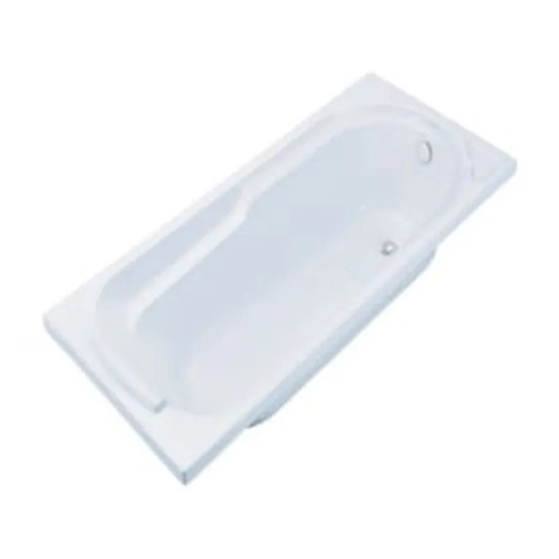 Bồn tắm đặt lòng 1.7m Kohler Sorrento K-P18232T-0