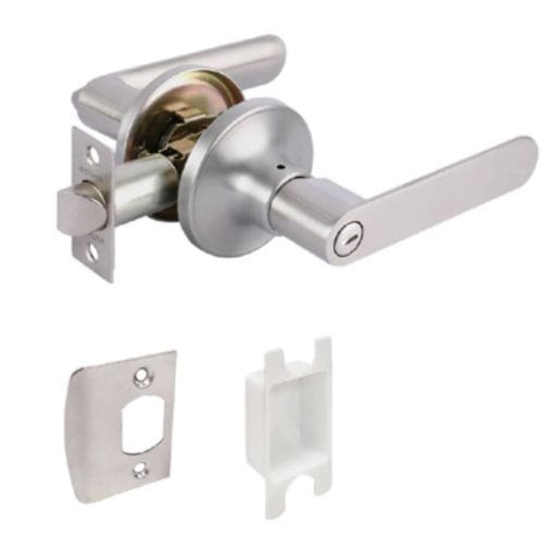 Khoá cửa tay nắm Esther Karat EAL-02-167-63