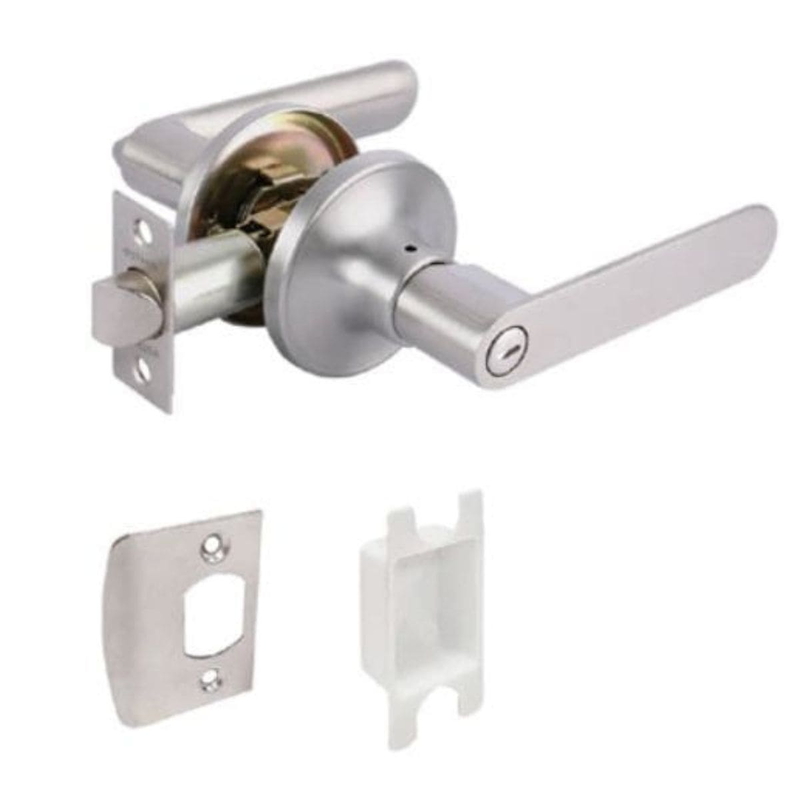 Khoá cửa tay nắm Esther Karat EAL-02-167-63