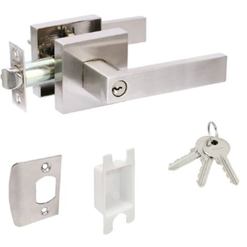 Khoá cửa tay nắm Esther Karat EAL-03-157-63