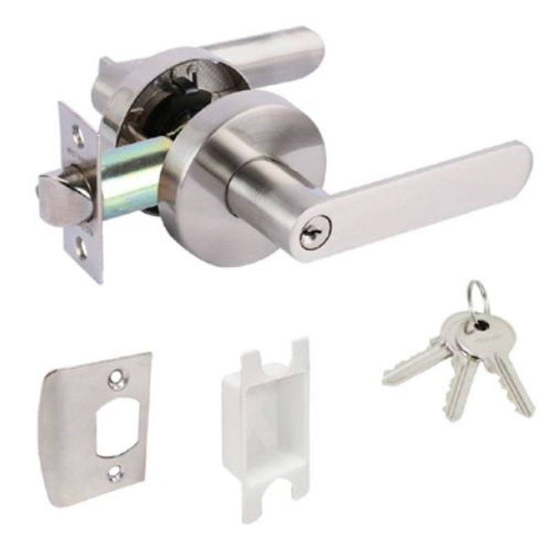 Khoá cửa tay nắm Esther Karat EAL-04-157-63