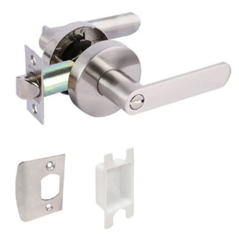 Khoá cửa tay nắm Esther Karat EAL-04-167-63