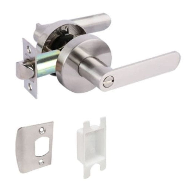 Khoá cửa tay nắm Esther Karat EAL-04-167-63