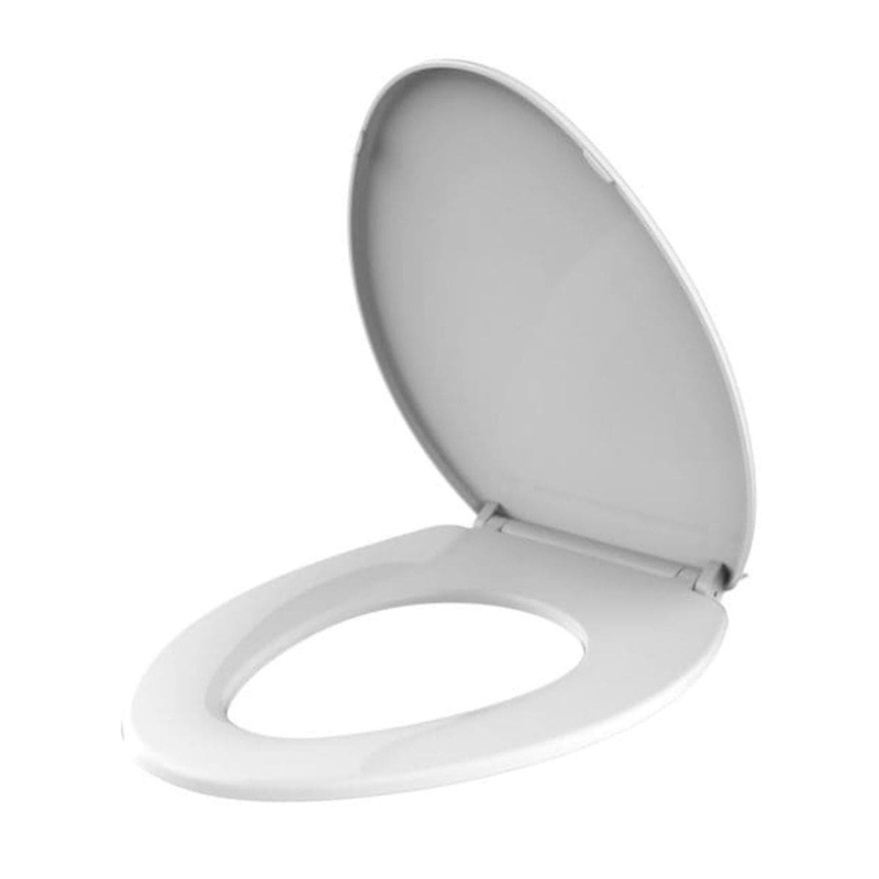 Nắp êm bồn cầu Karat ECP-02-301-11