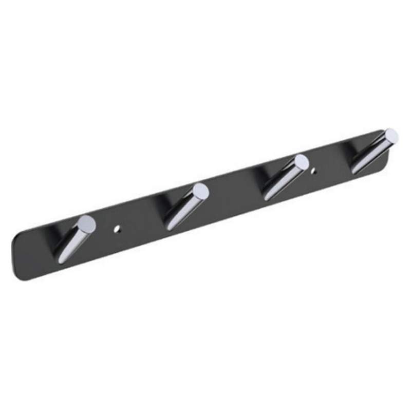 Móc quần áo 4 chấu Techbath T1103.03