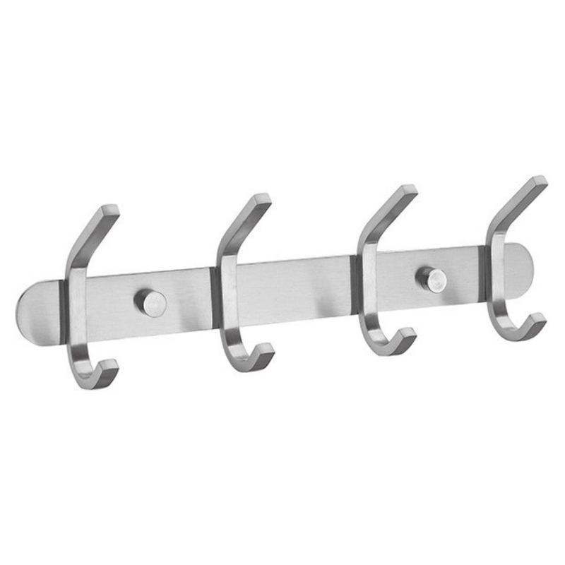 Móc quần áo 4 chấu Techbath T1203.13