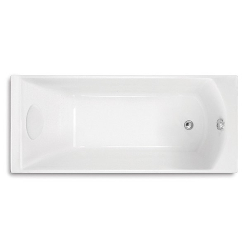 Bồn tắm đặt lòng 1.6m Kohler Patio K-45699X-0 