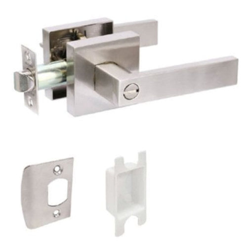 Khoá cửa tay nắm Esther Karat EAL-03-167-63