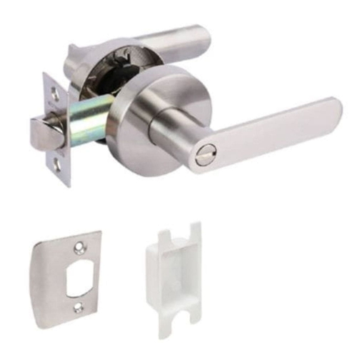 Khoá cửa tay nắm Esther Karat EAL-04-167-63