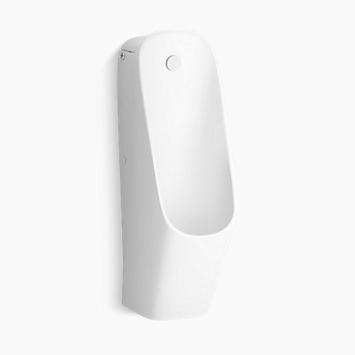 Bồn tiểu nam cảm ứng đặt sàn dùng điện Kohler ModernLife K-21842T-C05