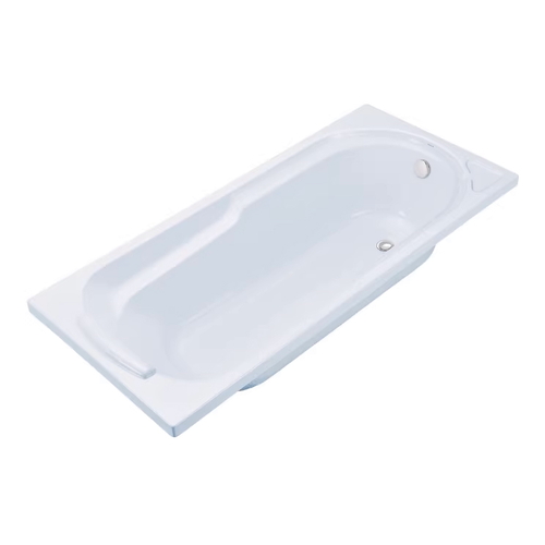Bồn tắm đặt lòng 1.7m Kohler Sorrento K-P18231T-0