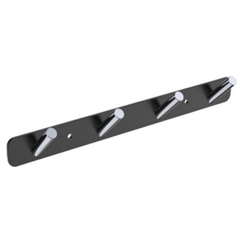 Móc quần áo 4 chấu Techbath T1103.03