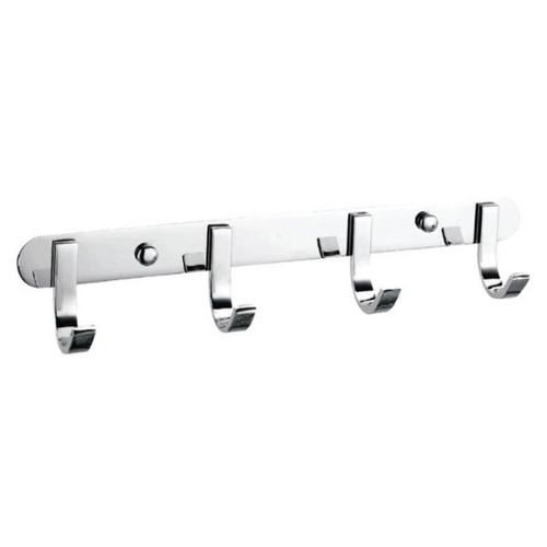 Móc quần áo 4 chấu Techbath T1403.01