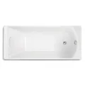 Bồn tắm đặt lòng 1.7m Kohler Patio K-18257X-0