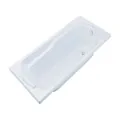 Bồn tắm đặt lòng 1.7m Kohler Sorrento K-P18232T-0