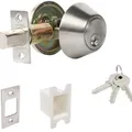Khoá cửa tay nắm Esther Karat EAL-01-211-63