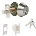 Khoá cửa tay nắm Esther Karat EAL-01-221-63