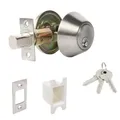 Khoá cửa tay nắm Esther Karat EAL-01-221-63