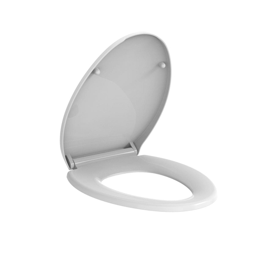 Nắp êm bồn cầu Karat ECP-04-301-11