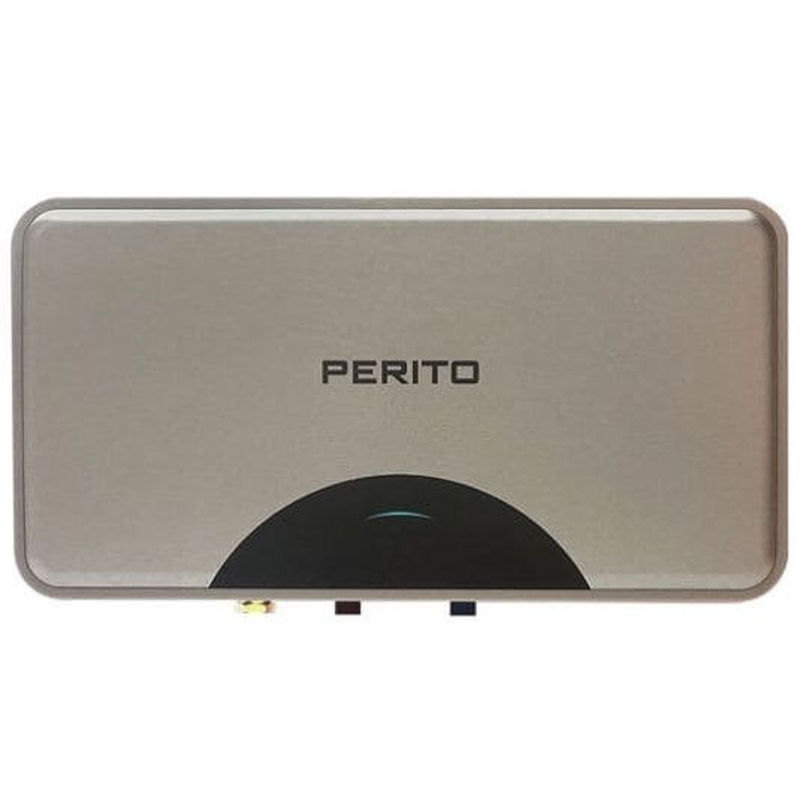 Bình nước nóng lạnh ngang Rossi Perito Pro 15SL