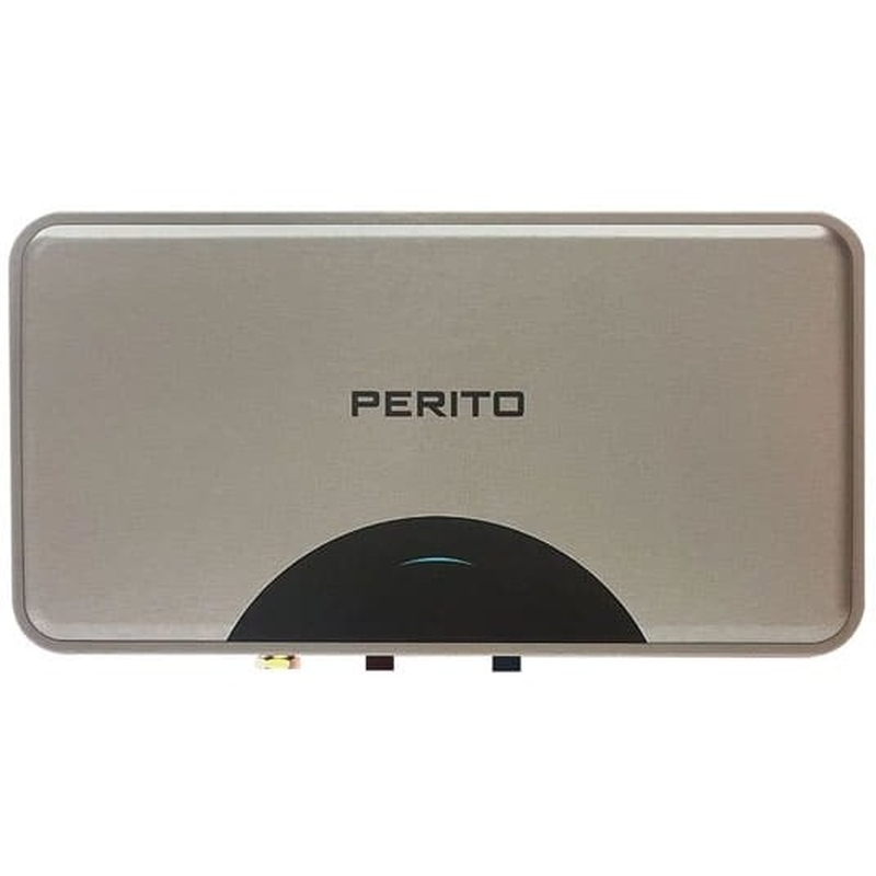 Bình nước nóng lạnh ngang Rossi Perito Pro 20SL