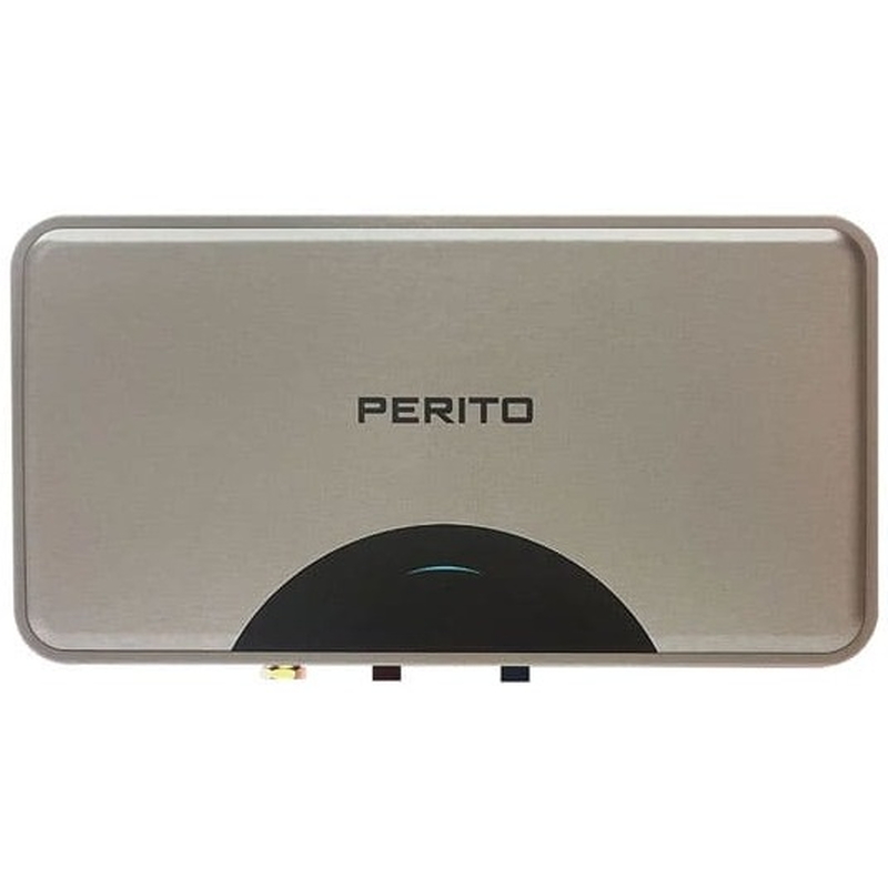 Bình nước nóng lạnh ngang Rossi Perito Pro 30SL