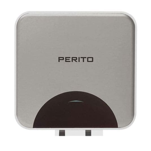 Bình nước nóng lạnh vuông Rossi Perito Pro 20SQ