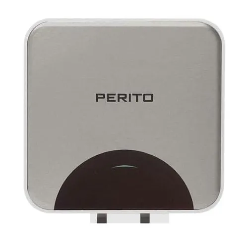 Bình nước nóng lạnh vuông Rossi Perito Pro 20SQ