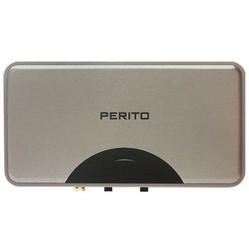 Bình nước nóng lạnh ngang Rossi Perito Pro 30SL