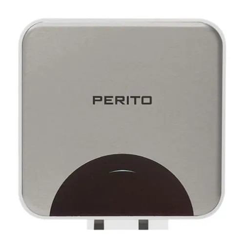 Bình nước nóng lạnh vuông Rossi Perito Pro 30SQ