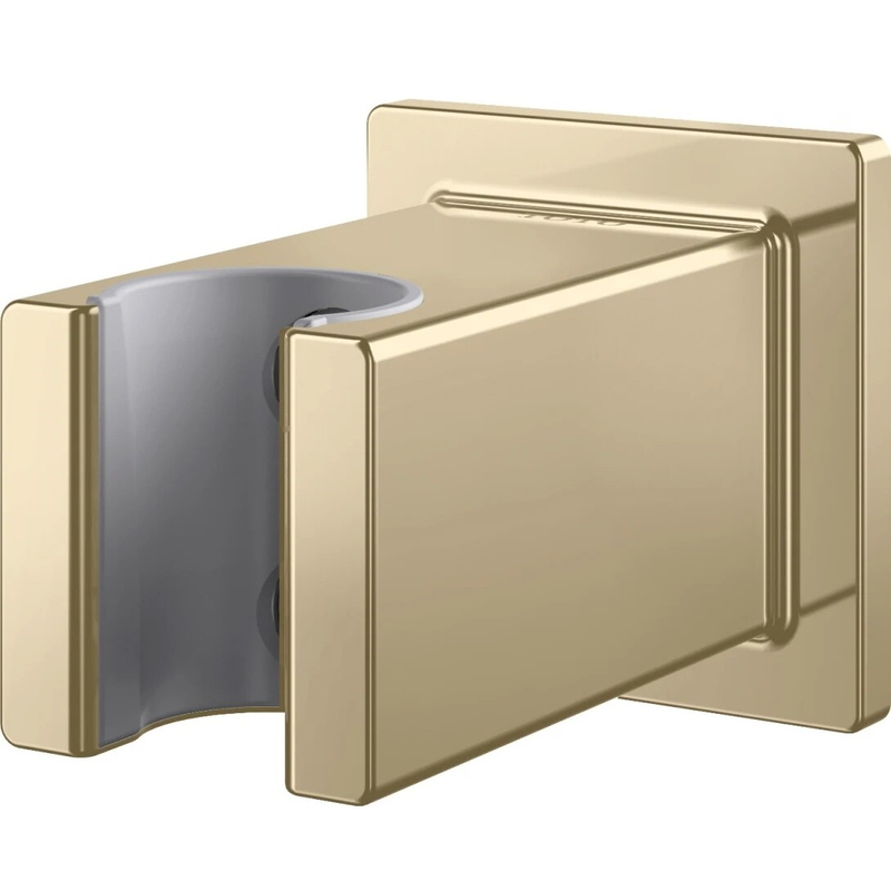 Gác sen kèm cút nối tường TOTO TBW08010A#BFG