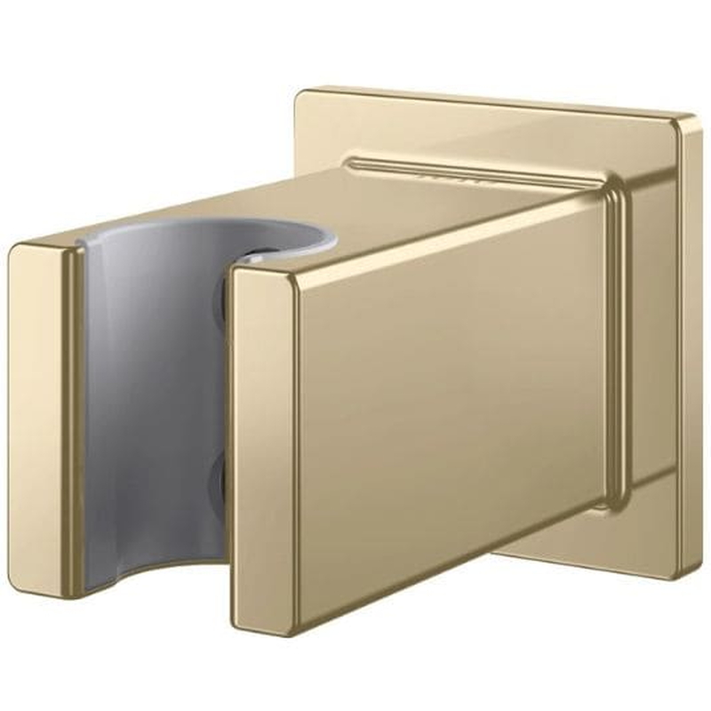 Gác sen kèm cút nối tường TOTO TBW08010A#BFG