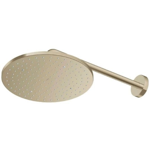 Bát sen gắn tường màu vàng pháp mờ TOTO TBW07003A#BFG