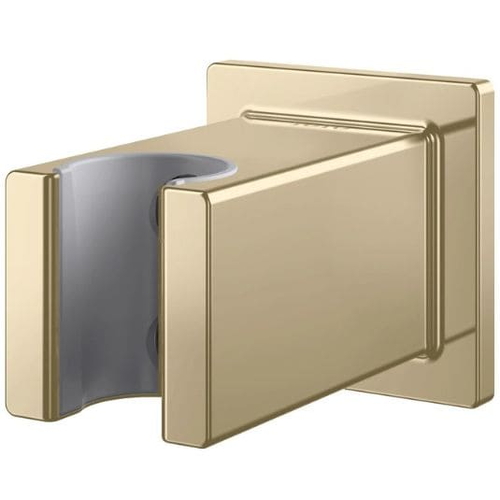 Gác sen kèm cút nối tường TOTO TBW08010A#BFG