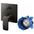 Van Điều Chỉnh Nóng Lạnh TOTO TBG04304BB#MBL/TBN01001B
