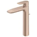 Vòi Lavabo Thân Cao Nóng Lạnh TOTO TLG04307B#BRG