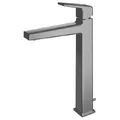Vòi Lavabo Thân Cao Nóng Lạnh TOTO TLG10305B#BTN