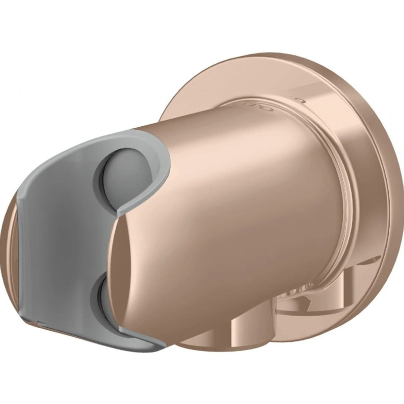 Gác sen kèm cút nối tường TOTO TBW07021A#BRG